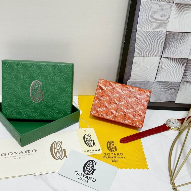 98512 10.2X1.5X7cm YG 11色 48