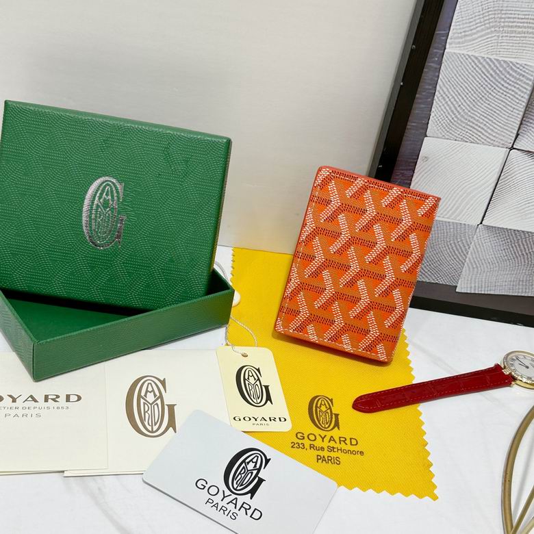 98512 10.2X1.5X7cm YG 11色 49