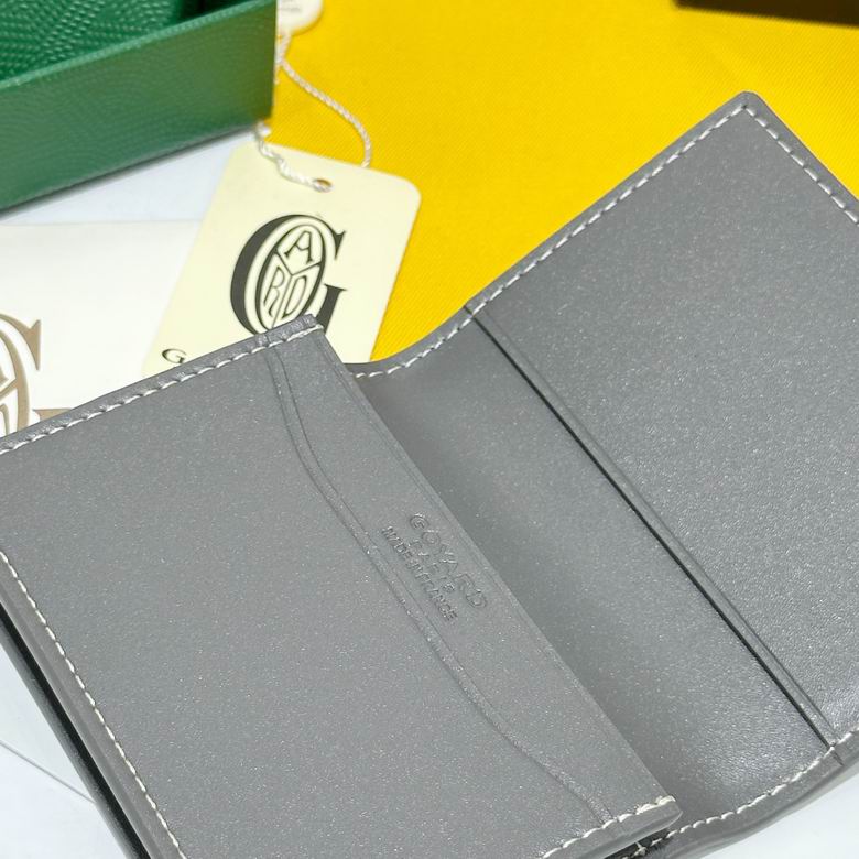 98512 10.2X1.5X7cm YG 11色 4