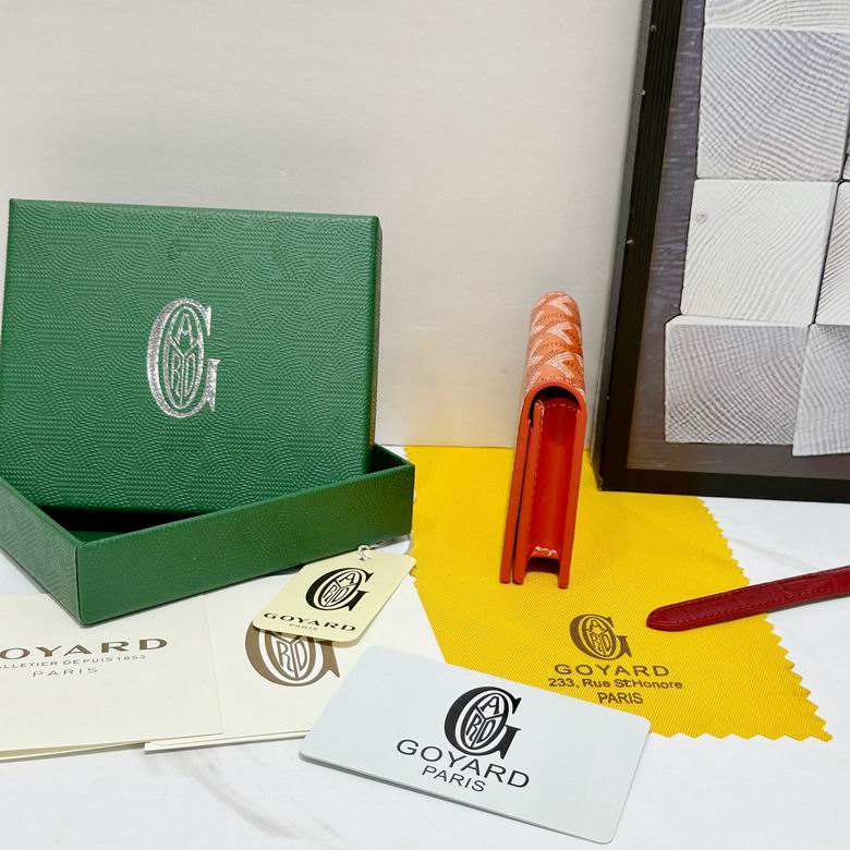 98512 10.2X1.5X7cm YG 11色 50