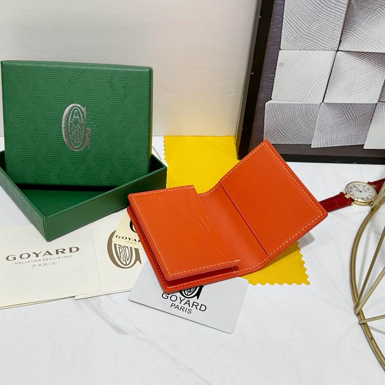 98512 10.2X1.5X7cm YG 11色 51