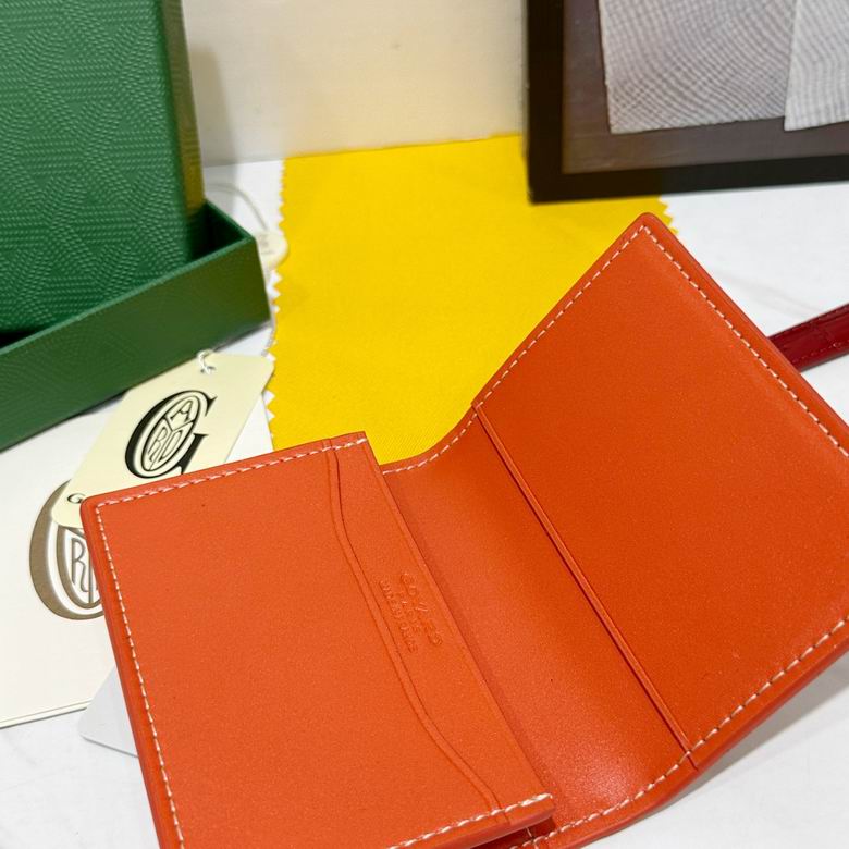 98512 10.2X1.5X7cm YG 11色 52