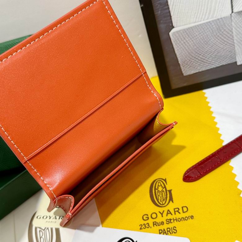 98512 10.2X1.5X7cm YG 11色 53