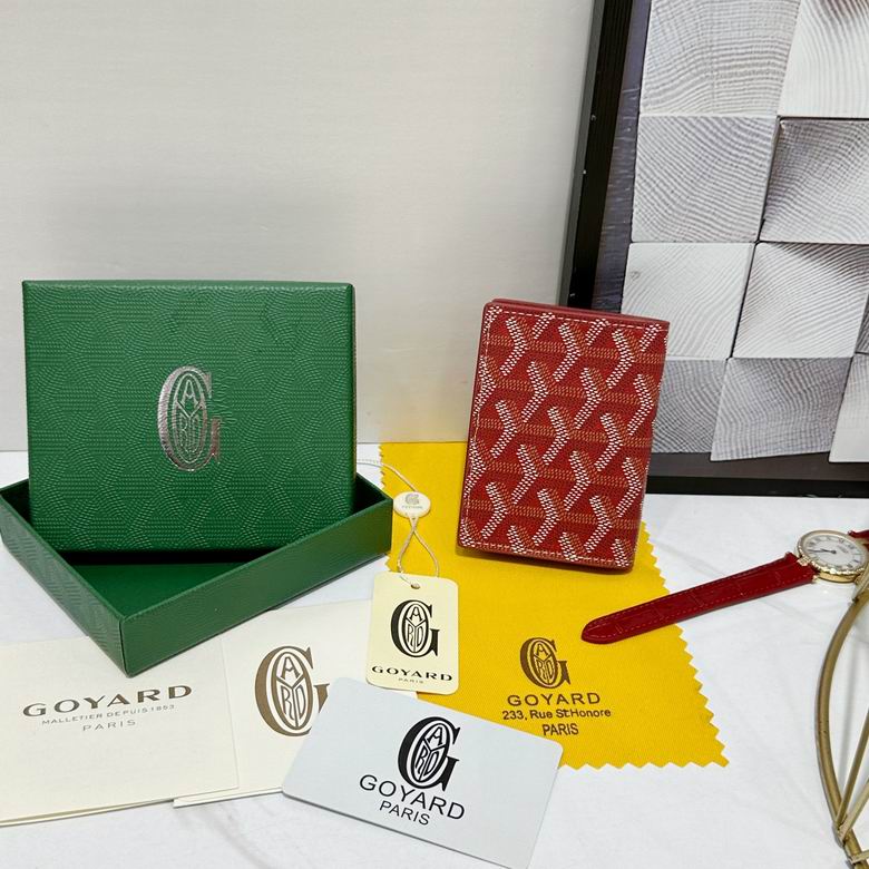 98512 10.2X1.5X7cm YG 11色 55