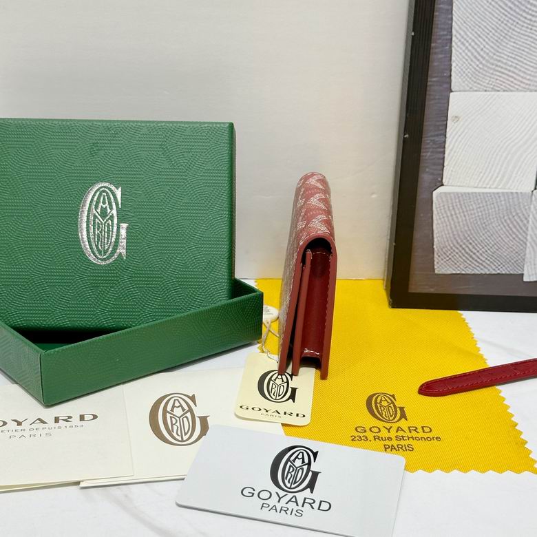 98512 10.2X1.5X7cm YG 11色 56