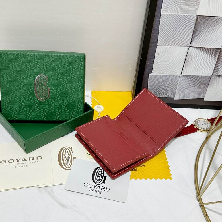 98512 10.2X1.5X7cm YG 11色 57