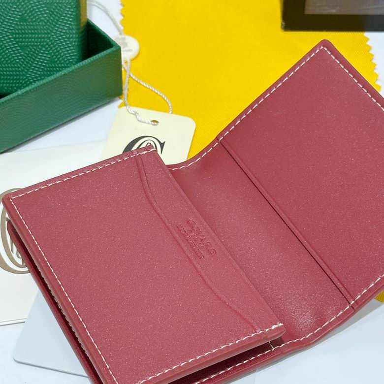 98512 10.2X1.5X7cm YG 11色 58