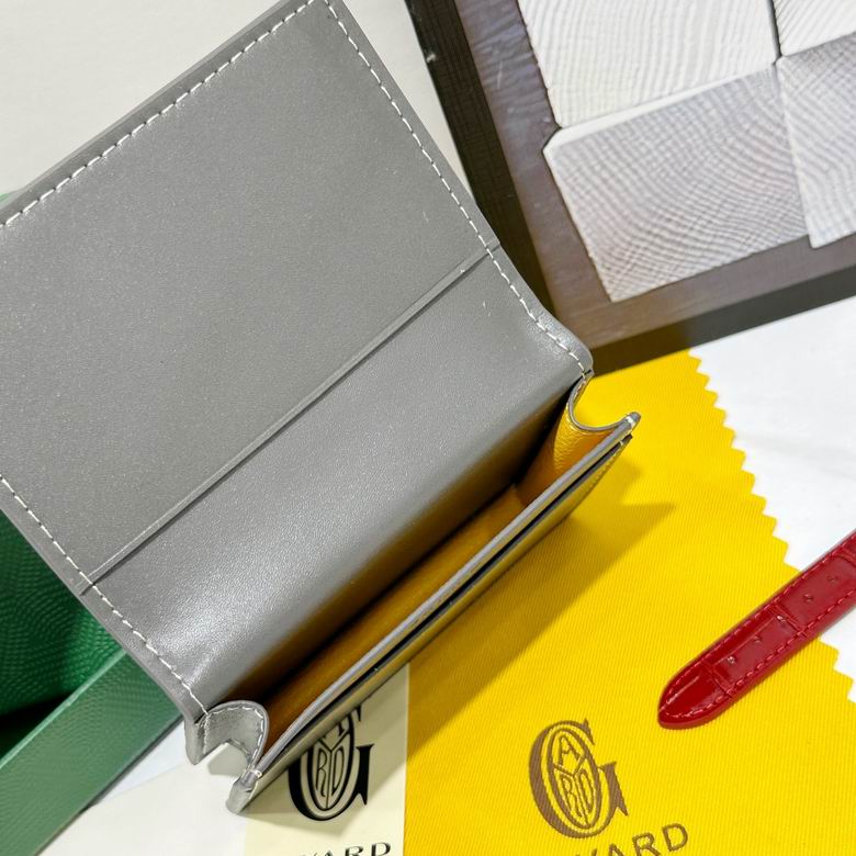 98512 10.2X1.5X7cm YG 11色 5