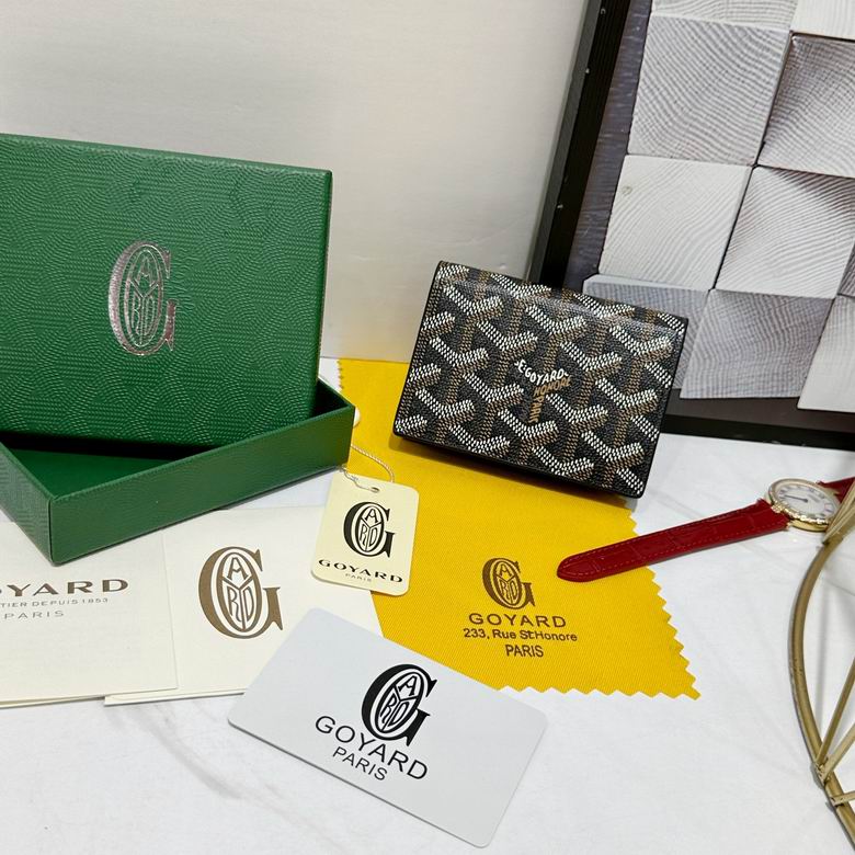 98512 10.2X1.5X7cm YG 11色 60