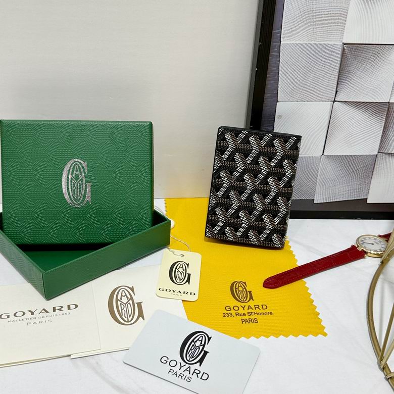 98512 10.2X1.5X7cm YG 11色 61