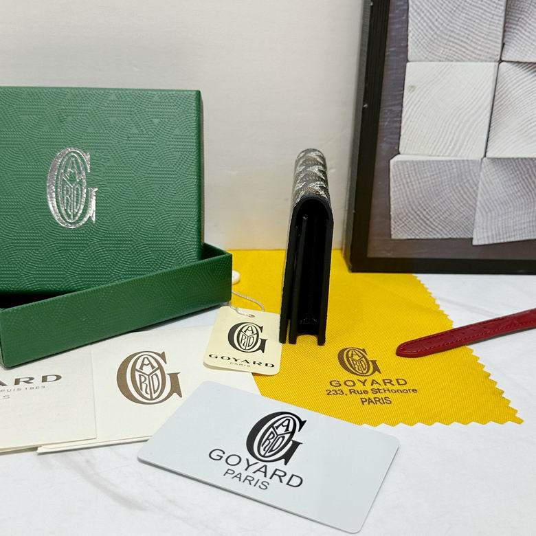 98512 10.2X1.5X7cm YG 11色 62