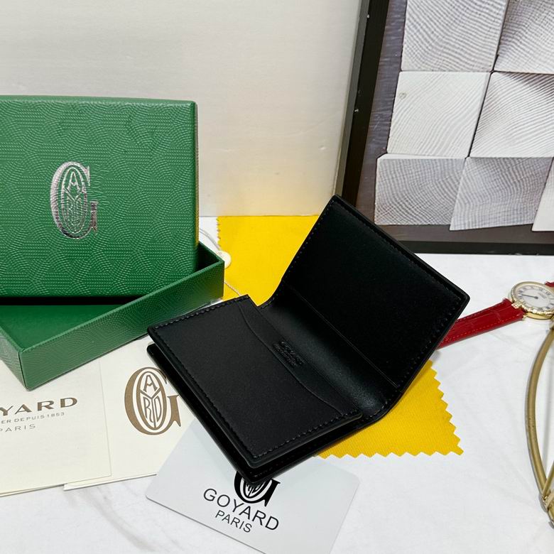 98512 10.2X1.5X7cm YG 11色 63