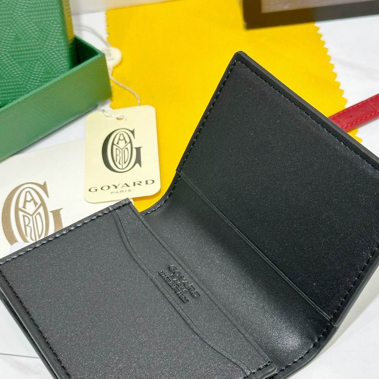 98512 10.2X1.5X7cm YG 11色 64