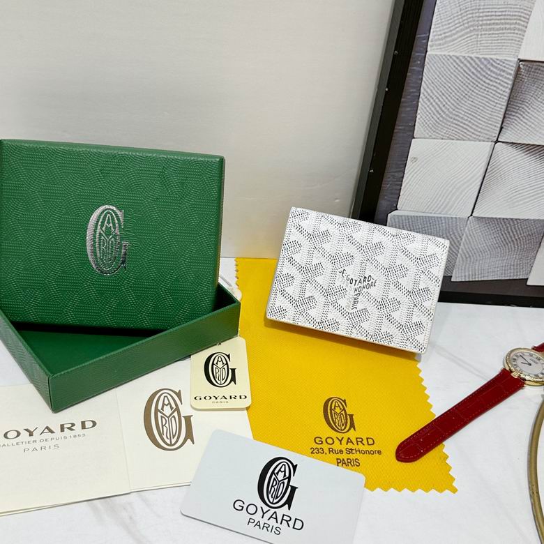 98512 10.2X1.5X7cm YG 11色 6