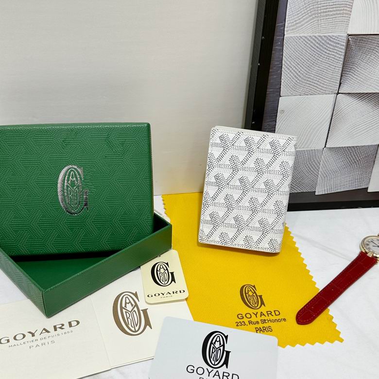 98512 10.2X1.5X7cm YG 11色 7