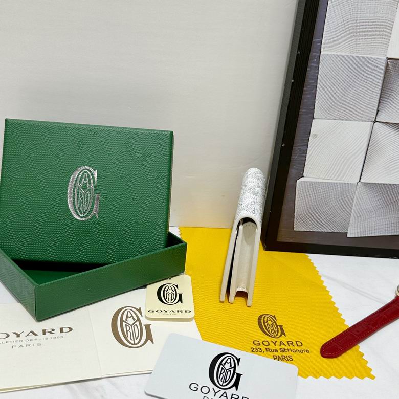 98512 10.2X1.5X7cm YG 11色 8