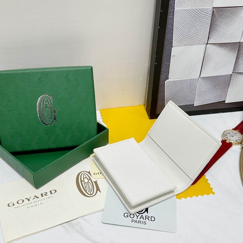 98512 10.2X1.5X7cm YG 11色 9