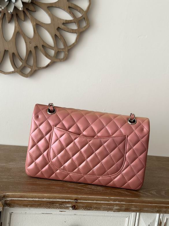 A1112 25.5X15X6cm BL 3