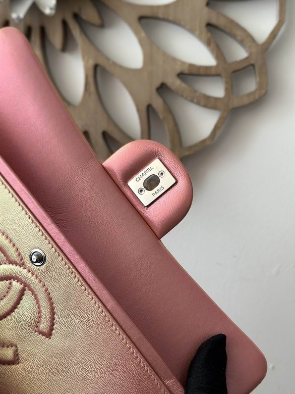 A1112 25.5X15X6cm BL 5