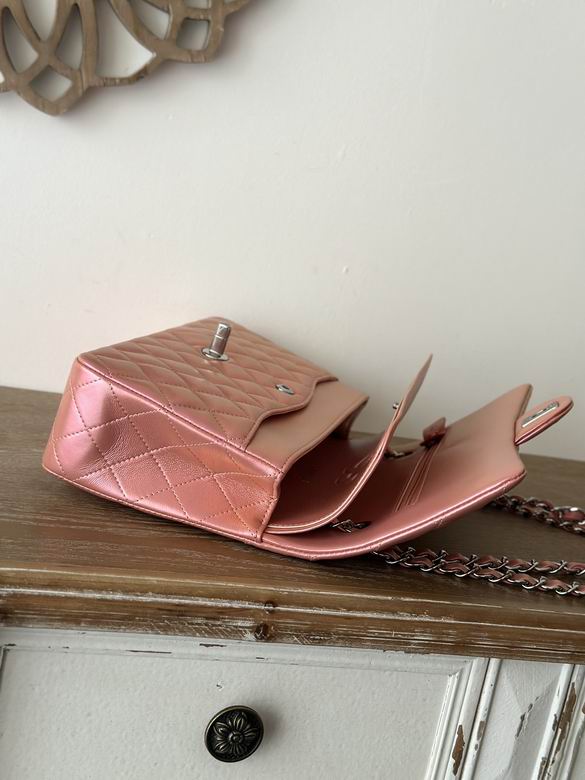 A1112 25.5X15X6cm BL 6