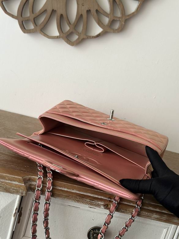 A1112 25.5X15X6cm BL 7