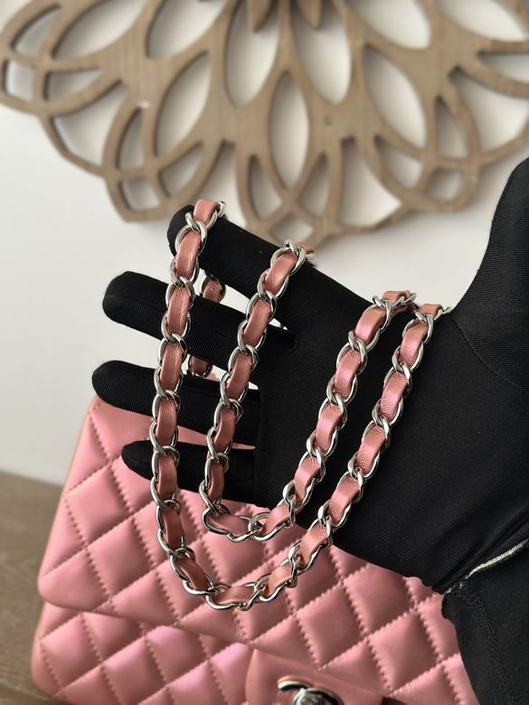 A1112 25.5X15X6cm BL 8