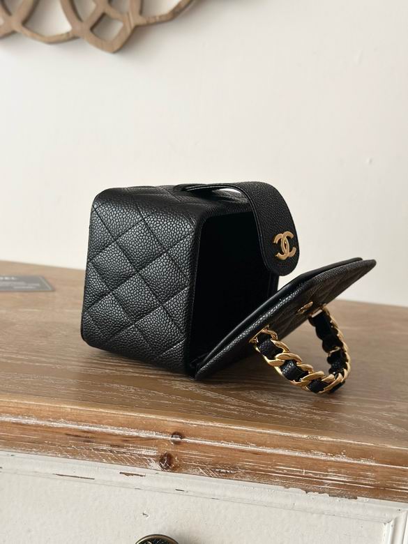 A2227 11X9.5X8.5cm BL 5色 15