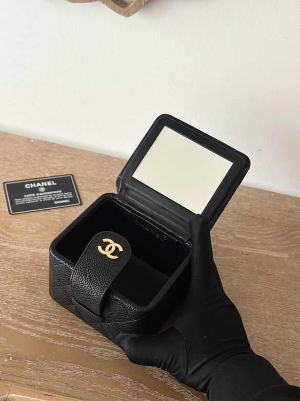 A2227 11X9.5X8.5cm BL 5色 16