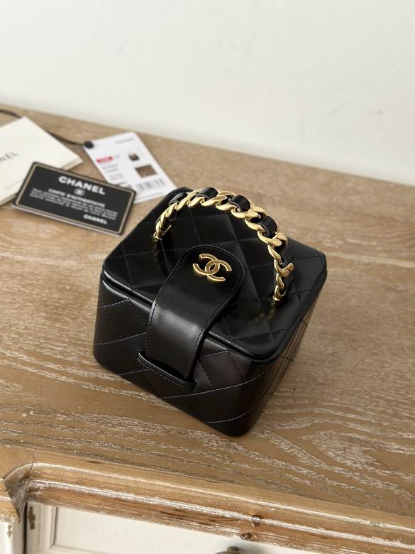 A2227 11X9.5X8.5cm BL 5色 18