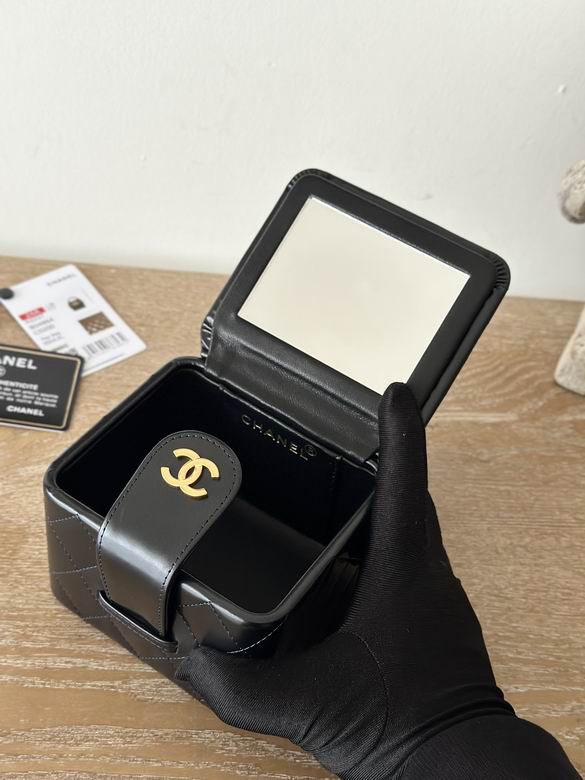 A2227 11X9.5X8.5cm BL 5色 25