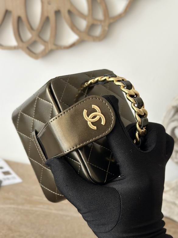 A2227 11X9.5X8.5cm BL 5色 33