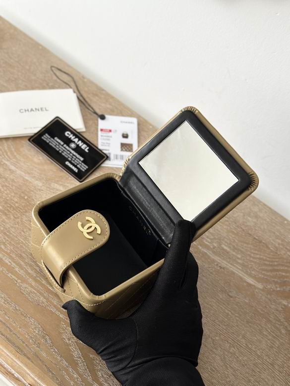 A2227 11X9.5X8.5cm BL 5色 44