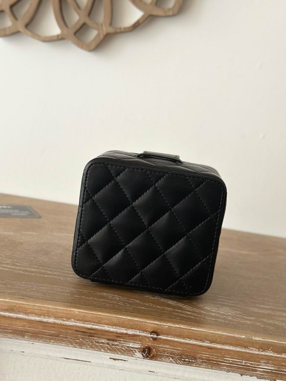 A2227 11X9.5X8.5cm BL 5色 4