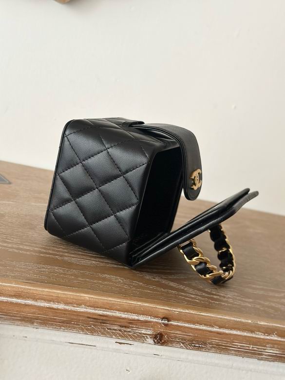 A2227 11X9.5X8.5cm BL 5色 6