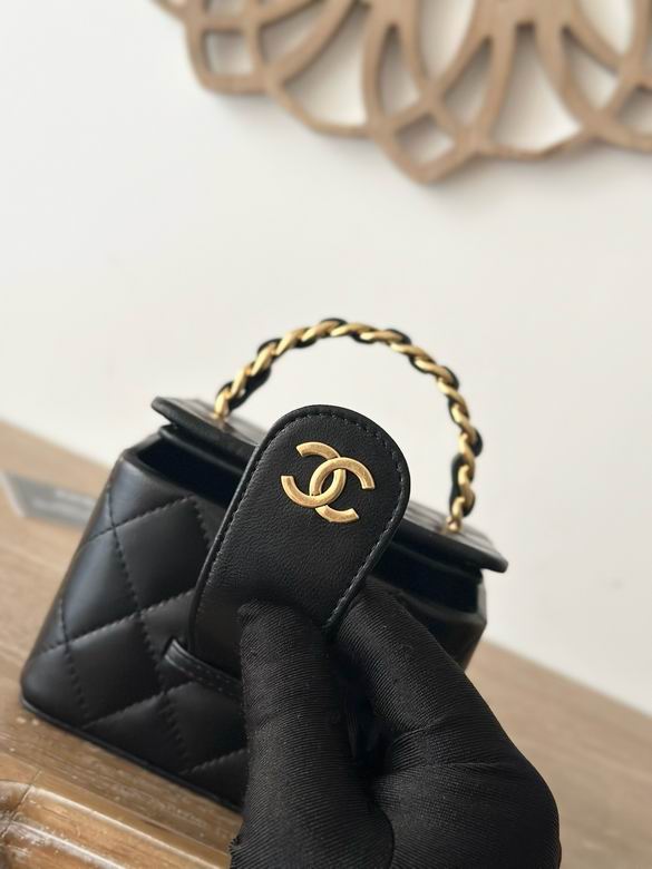 A2227 11X9.5X8.5cm BL 5色 8