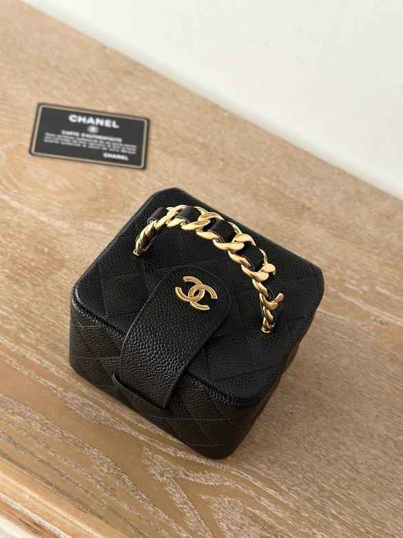 A2227 11X9.5X8.5cm BL 5色 9