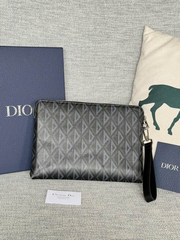 A251 30X20X2.5cm YG 5色 10