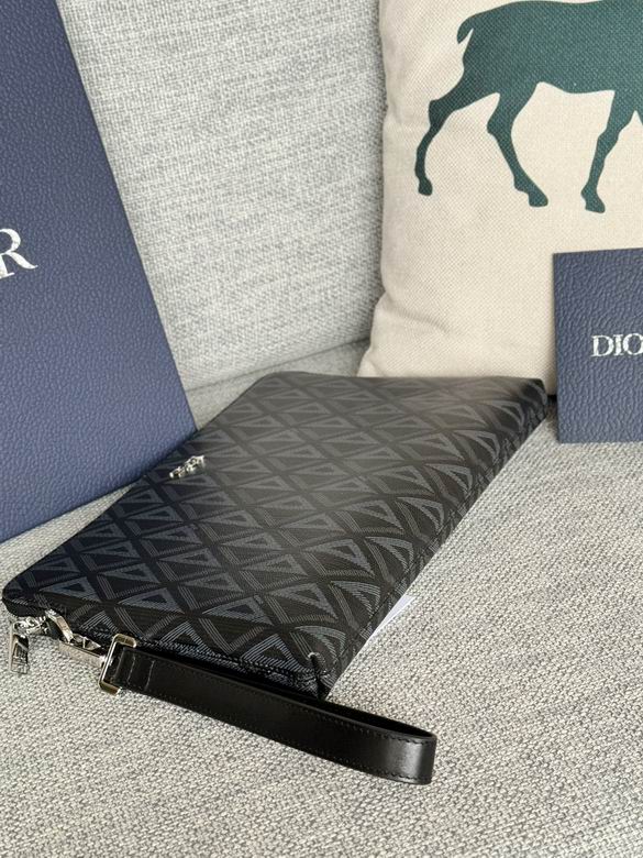 A251 30X20X2.5cm YG 5色 12