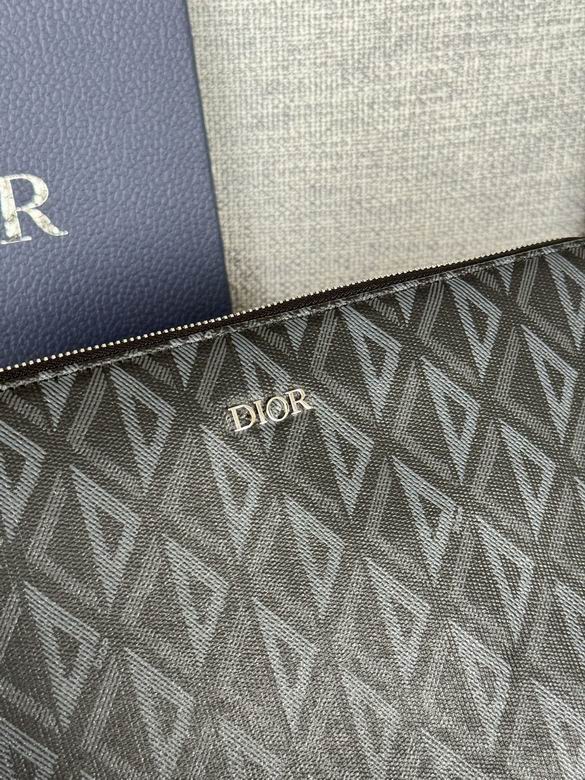 A251 30X20X2.5cm YG 5色 13