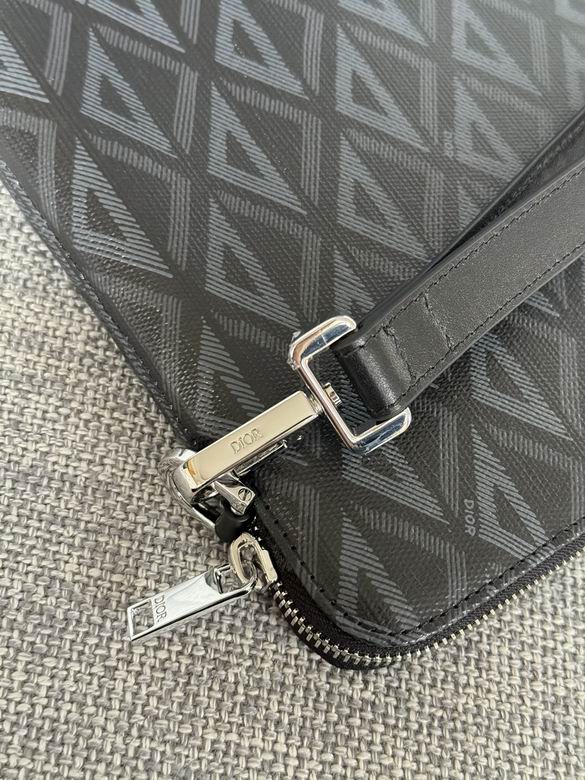 A251 30X20X2.5cm YG 5色 14