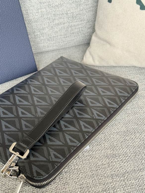 A251 30X20X2.5cm YG 5色 15