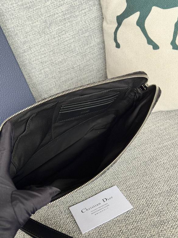 A251 30X20X2.5cm YG 5色 16