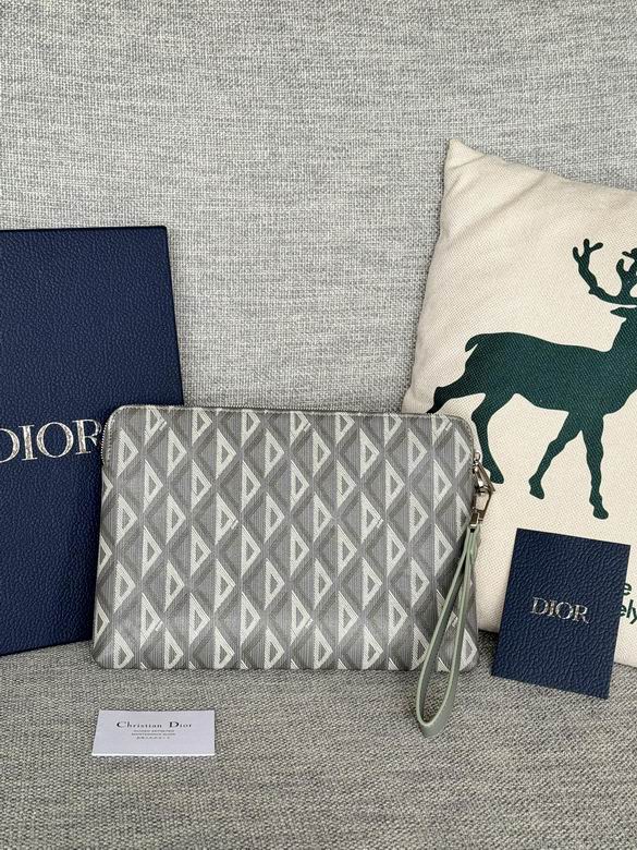 A251 30X20X2.5cm YG 5色 19