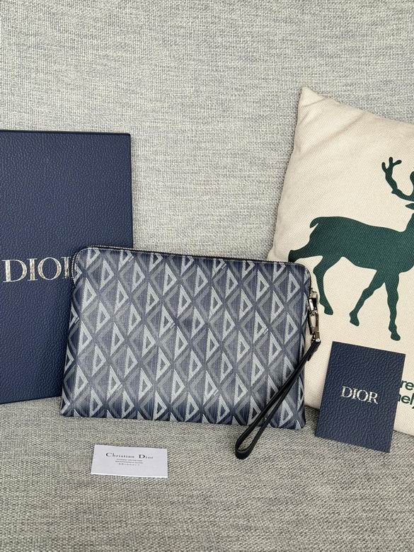 A251 30X20X2.5cm YG 5色 1