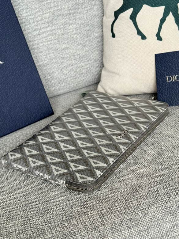 A251 30X20X2.5cm YG 5色 20