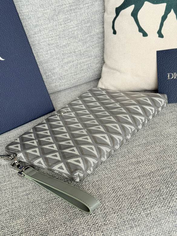 A251 30X20X2.5cm YG 5色 21