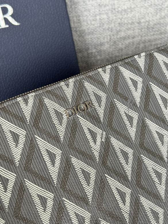 A251 30X20X2.5cm YG 5色 22