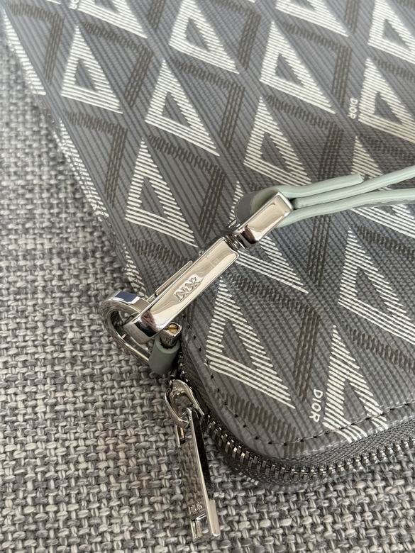 A251 30X20X2.5cm YG 5色 23