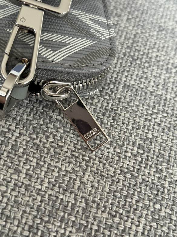 A251 30X20X2.5cm YG 5色 24