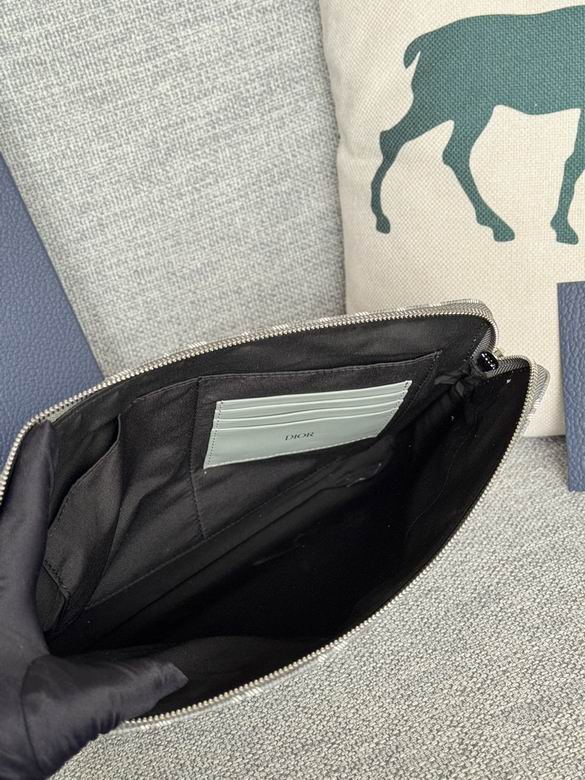 A251 30X20X2.5cm YG 5色 25